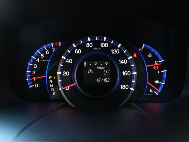 �������܂��܂��P�R�D�P���L���I