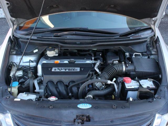 �@�֗ǍD�A���s�`�F�b�N�ς݁I�S���[�Ԃn�j�I���A���A���҂����Ă���܂��I