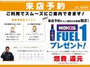 サムネイル6