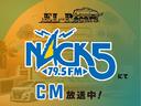 サムネイル12
