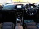 MAZDA ATENZA SEDAN