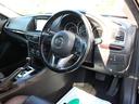 MAZDA ATENZA SEDAN