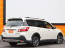 SUBARU EXIGA CROSSOVER7