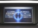 ２４ＴＬ　スポーツスタイル　サンルーフ・ルーフレール・電動半革シート・ＨＤＤナビ・音楽録音・クルーズコントロール・バックカメラ・キーレス・プライバシーガラス・パドルシフト・ＥＴＣ（40枚目）