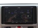 Ｇ　パワーパッケージ　ＨＩＤ・ＳＤナビ・Ｂｌｕｅｔｏｏｔｈ接続・フルセグ・バックカメラ左電動スライドドア・クルーズコントロール・スマートキー・革調シートカバー・ＡＡ／Ｃ・純正１８ｉｎアルミ・ＥＴＣ（13枚目）