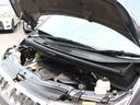 Ｇ　パワーパッケージ　ＨＩＤ・ＳＤナビ・Ｂｌｕｅｔｏｏｔｈ接続・フルセグ・バックカメラ左電動スライドドア・クルーズコントロール・スマートキー・革調シートカバー・ＡＡ／Ｃ・純正１８ｉｎアルミ・ＥＴＣ（31枚目）