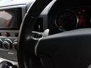 Ｇ　パワーパッケージ　ＨＩＤ・ＳＤナビ・Ｂｌｕｅｔｏｏｔｈ接続・フルセグ・バックカメラ左電動スライドドア・クルーズコントロール・スマートキー・革調シートカバー・ＡＡ／Ｃ・純正１８ｉｎアルミ・ＥＴＣ（44枚目）