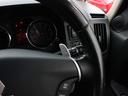 Ｇ　パワーパッケージ　ＨＩＤ・ＳＤナビ・Ｂｌｕｅｔｏｏｔｈ接続・フルセグ・バックカメラ左電動スライドドア・クルーズコントロール・スマートキー・革調シートカバー・ＡＡ／Ｃ・純正１８ｉｎアルミ・ＥＴＣ（45枚目）