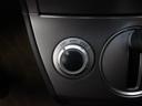 Ｇ　パワーパッケージ　ＨＩＤ・ＳＤナビ・Ｂｌｕｅｔｏｏｔｈ接続・フルセグ・バックカメラ左電動スライドドア・クルーズコントロール・スマートキー・革調シートカバー・ＡＡ／Ｃ・純正１８ｉｎアルミ・ＥＴＣ（48枚目）