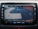 ２０ＴＬ　スマートスタイルパッケージ　ＨＩＤ・ＨＤＤナビ・ＤＶＤ再生・ワンセグ・音楽録音・バックカメラ・クルーズコントロール・スマートキー・本革巻きＨ・パドルシフト・純正１７ｉｎアルミ・ＥＴＣ・ドラレコ（14枚目）