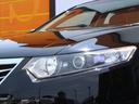 ２０ＴＬ　スマートスタイルパッケージ　ＨＩＤ・ＨＤＤナビ・ＤＶＤ再生・ワンセグ・音楽録音・バックカメラ・クルーズコントロール・スマートキー・本革巻きＨ・パドルシフト・純正１７ｉｎアルミ・ＥＴＣ・ドラレコ（19枚目）