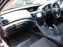 ２０ＴＬ　スマートスタイルパッケージ　ＨＩＤ・ＨＤＤナビ・ＤＶＤ再生・ワンセグ・音楽録音・バックカメラ・クルーズコントロール・スマートキー・本革巻きＨ・パドルシフト・純正１７ｉｎアルミ・ＥＴＣ・ドラレコ（29枚目）