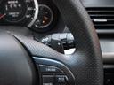 ２０ＴＬ　スマートスタイルパッケージ　ＨＩＤ・ＨＤＤナビ・ＤＶＤ再生・ワンセグ・音楽録音・バックカメラ・クルーズコントロール・スマートキー・本革巻きＨ・パドルシフト・純正１７ｉｎアルミ・ＥＴＣ・ドラレコ（33枚目）