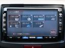 ２０ＴＬ　スマートスタイルパッケージ　ＨＩＤ・ＨＤＤナビ・ＤＶＤ再生・ワンセグ・音楽録音・バックカメラ・クルーズコントロール・スマートキー・本革巻きＨ・パドルシフト・純正１７ｉｎアルミ・ＥＴＣ・ドラレコ（39枚目）
