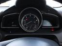 ＸＤツーリング　ＬＥＤヘッドライト・フロントエアロ・マツコネナビ・Ｂｌｕｅｔｏｏｔｈ接続・フルセグ・バックカメラ・ＣＤ／ＤＶＤ再生・ＥＴＣ・クルーズコントロール・パドルシフト・純正１６ＡＷ・ヘッドアップディスプレイ（19枚目）