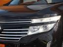黄ばんでいてはカッコ悪いので全車ヘッドライトは磨いてあります!これだけで年式が新しく感じます!!