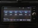 Ｓ　エアロパッケージ・トヨタセーフティセンス・Ｂｌｕｅｔｏｏｔｈ接続・バックカメラ・地デジＴＶ・追従クルーズコントロール・オートＡ／Ｃ・プッシュスタート・ナビ・ＥＴＣ・ウィンカーミラー・ドアバイザー（46枚目）