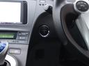 ͥ16