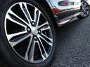 カスタムＲＳ　ＳＡ　両側電動スライドドア・Ｂｌｕｅｔｏｏｔｈ接続・ドライブレコーダー・スマートキー・ＬＥＤヘッドライト・エアロ・純正１５インチアルミ・ウィンカーミラー・プッシュスタート・ドアバイザー・プライバシーガラス（19枚目）