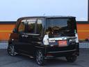 カスタムＲＳ　ＳＡ　両側電動スライドドア・Ｂｌｕｅｔｏｏｔｈ接続・ドライブレコーダー・スマートキー・ＬＥＤヘッドライト・エアロ・純正１５インチアルミ・ウィンカーミラー・プッシュスタート・ドアバイザー・プライバシーガラス（26枚目）