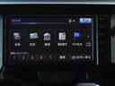 カスタムＲＳ　ＳＡ　両側電動スライドドア・Ｂｌｕｅｔｏｏｔｈ接続・ドライブレコーダー・スマートキー・ＬＥＤヘッドライト・エアロ・純正１５インチアルミ・ウィンカーミラー・プッシュスタート・ドアバイザー・プライバシーガラス（43枚目）