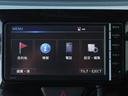 カスタムＲＳ　ＳＡ　両側電動スライドドア・Ｂｌｕｅｔｏｏｔｈ接続・ドライブレコーダー・スマートキー・ＬＥＤヘッドライト・エアロ・純正１５インチアルミ・ウィンカーミラー・プッシュスタート・ドアバイザー・プライバシーガラス（44枚目）