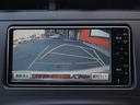 ナビ搭載ですので道に迷うことなく楽しくドライブ!バックカメラも装備しており駐車もラクラクです★