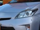 黄ばんでいてはカッコ悪いので全車ヘッドライトは磨いてあります!これだけで年式が新しく感じます!!