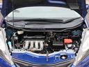 機関良好、走行チェック済み!全国納車OK!ご連絡、お待ちしております!