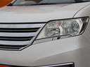 黄ばんでいてはカッコ悪いので全車ヘッドライトは磨いてあります!これだけで年式が新しく感じます!!