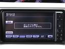 ͥ17