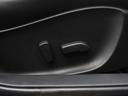 スカイライン 250GT 後期型・電動黒半革シート・サイド&バックカメラ・Bluetooth接続・純正HDDナビ・フルセグ・音楽録音・ETC・インテリキー・HIDヘッドライト・プッシュスタート・純正17インチアルミ・ドアバイザ(6枚目)
