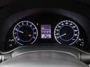 250GT 後期型・電動黒半革シート・サイド&バックカメラ・Bluetooth接続・純正HDDナビ・フルセグ・音楽録音・ETC・インテリキー・HIDヘッドライト・プッシュスタート・純正17インチアルミ・ドアバイザ(22枚目)