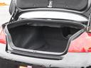 250GT 後期型・電動黒半革シート・サイド&バックカメラ・Bluetooth接続・純正HDDナビ・フルセグ・音楽録音・ETC・インテリキー・HIDヘッドライト・プッシュスタート・純正17インチアルミ・ドアバイザ(30枚目)