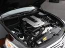 250GT 後期型・電動黒半革シート・サイド&バックカメラ・Bluetooth接続・純正HDDナビ・フルセグ・音楽録音・ETC・インテリキー・HIDヘッドライト・プッシュスタート・純正17インチアルミ・ドアバイザ(33枚目)