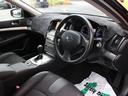250GT 後期型・電動黒半革シート・サイド&バックカメラ・Bluetooth接続・純正HDDナビ・フルセグ・音楽録音・ETC・インテリキー・HIDヘッドライト・プッシュスタート・純正17インチアルミ・ドアバイザ(34枚目)