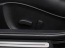 250GT 後期型・電動黒半革シート・サイド&バックカメラ・Bluetooth接続・純正HDDナビ・フルセグ・音楽録音・ETC・インテリキー・HIDヘッドライト・プッシュスタート・純正17インチアルミ・ドアバイザ(37枚目)