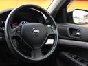 250GT 後期型・電動黒半革シート・サイド&バックカメラ・Bluetooth接続・純正HDDナビ・フルセグ・音楽録音・ETC・インテリキー・HIDヘッドライト・プッシュスタート・純正17インチアルミ・ドアバイザ(40枚目)