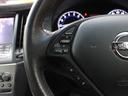 250GT 後期型・電動黒半革シート・サイド&バックカメラ・Bluetooth接続・純正HDDナビ・フルセグ・音楽録音・ETC・インテリキー・HIDヘッドライト・プッシュスタート・純正17インチアルミ・ドアバイザ(41枚目)