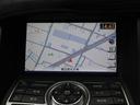 250GT 後期型・電動黒半革シート・サイド&バックカメラ・Bluetooth接続・純正HDDナビ・フルセグ・音楽録音・ETC・インテリキー・HIDヘッドライト・プッシュスタート・純正17インチアルミ・ドアバイザ(43枚目)