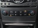 250GT 後期型・電動黒半革シート・サイド&バックカメラ・Bluetooth接続・純正HDDナビ・フルセグ・音楽録音・ETC・インテリキー・HIDヘッドライト・プッシュスタート・純正17インチアルミ・ドアバイザ(46枚目)
