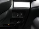 250GT 後期型・電動黒半革シート・サイド&バックカメラ・Bluetooth接続・純正HDDナビ・フルセグ・音楽録音・ETC・インテリキー・HIDヘッドライト・プッシュスタート・純正17インチアルミ・ドアバイザ(47枚目)