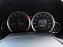 距離もまだまだ8.6万キロ!