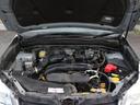 ２．０ｉ－Ｌ　６速ＭＴ・Ｂｌｕｅｔｏｏｔｈ接続・バックカメラ・クルーズコントロール・ＥＴＣ・スマートキー・フルセグ・オートＡ／Ｃ・プッシュスタート・ＨＩＤヘッドライト・純正１７インチアルミ・ウィンカーミラー（26枚目）