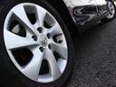 純正16インチアルミホイール!腰下荷重を軽くしてさらに燃費にも貢献します☆