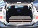 Ｇ　ＬＥＤヘッドライト・Ｂｌｕｅｔｏｏｔｈ接続・バックカメラ・ＥＴＣ・ドライブレコーダー・スマートキー・プッシュスタート・フルセグ・ＥＴＣ・オートＡ／Ｃ・革巻きステアリング・ドアバイザー・ウィンカーミラー（10枚目）