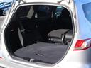 アブソルート　ハーフレザーシート・全方囲カメラ・フロント／サイド／バックカメラ・ＥＴＣ・クルーズコントロール・キーレス・ＨＩＤヘッドライト・社外１８インチアルミ・ＨＤＤナビ・音楽録音・ＤＶＤ再生・パドルシフト（29枚目）