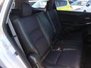 アブソルート　ハーフレザーシート・全方囲カメラ・フロント／サイド／バックカメラ・ＥＴＣ・クルーズコントロール・キーレス・ＨＩＤヘッドライト・社外１８インチアルミ・ＨＤＤナビ・音楽録音・ＤＶＤ再生・パドルシフト（36枚目）