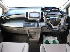 åȤե꡼ɤ餷ǥΥåꡪեȥӥ塼λǧ褯ž䤹Ȼפޤ 4