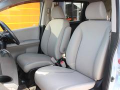 󥯥꡼ʥå׺ѤߤǤΤǵ褯ȤФȻפޤ 5